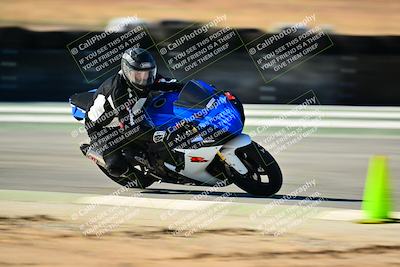 media/Sep-06-2025-TrackXperience (Sat) [[b6dbbb8c62]]/Level 3/Session 2 (Turn 14)/